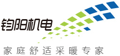 淄博富邦滾塑防腐設(shè)備科技有限公司