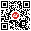 淄博富邦滾塑防腐設(shè)備科技有限公司