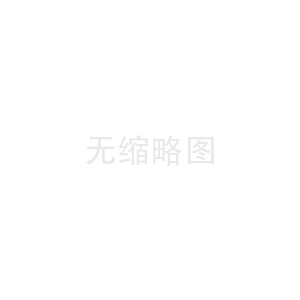 鋼襯塑反應(yīng)釜的主要用途